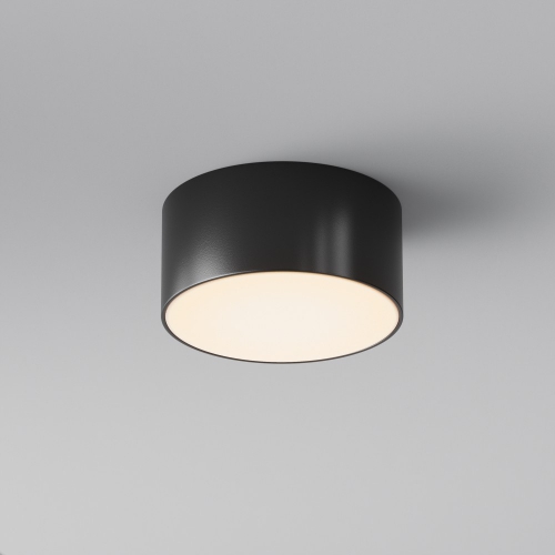 Outdoor O430CL-L15B3K