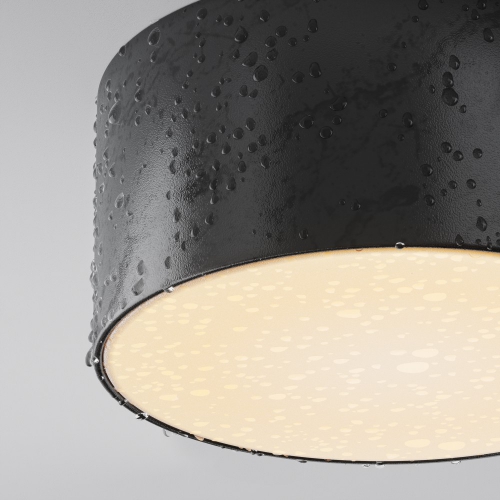 Outdoor O430CL-L15B3K