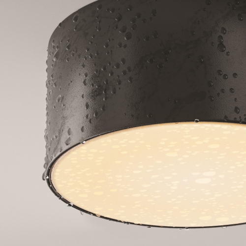 Outdoor O430CL-L15B3K