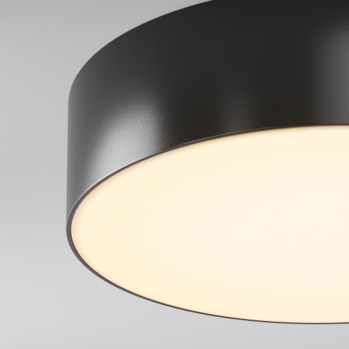 Outdoor O431CL-L30B3K