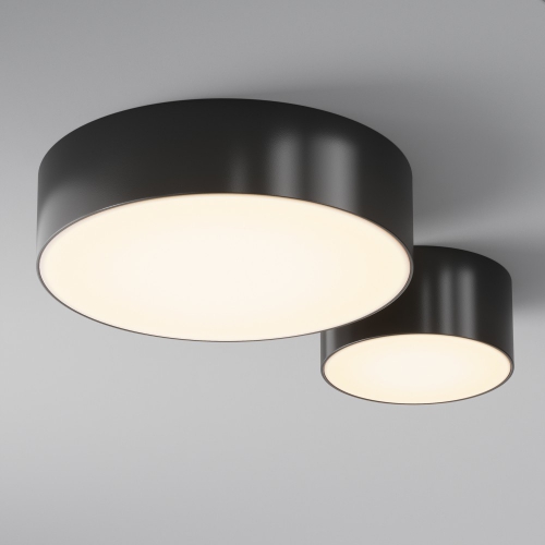 Outdoor O431CL-L30B3K