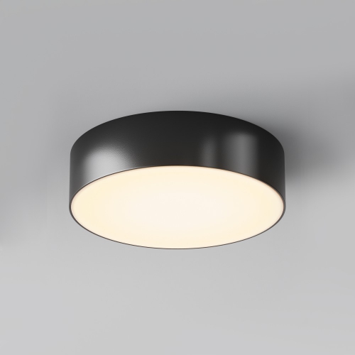 Outdoor O431CL-L30B3K