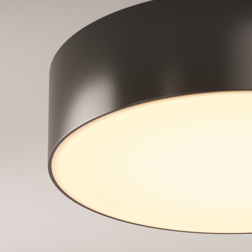 Outdoor O431CL-L30B3K