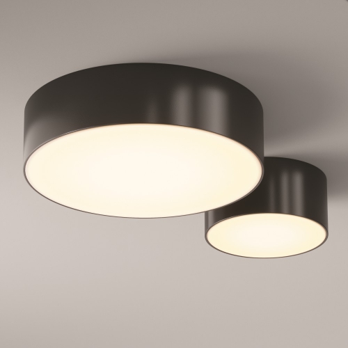 Outdoor O431CL-L30B3K