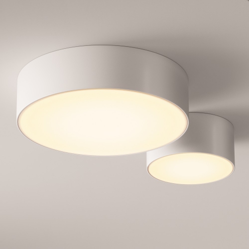 Outdoor O431CL-L30W3K