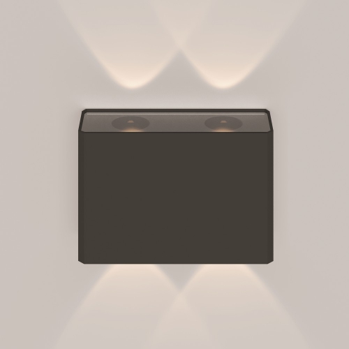 Outdoor O433WL-L4GF3K