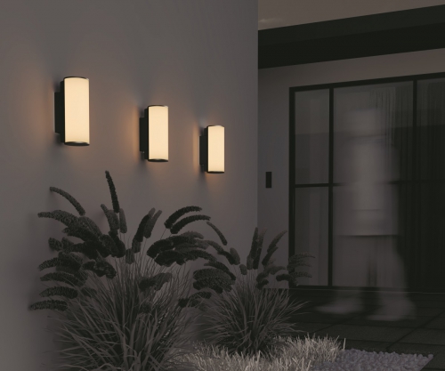 Outdoor O434WL-L12GF3K