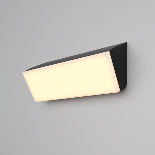 Outdoor O436WL-L20GF3K