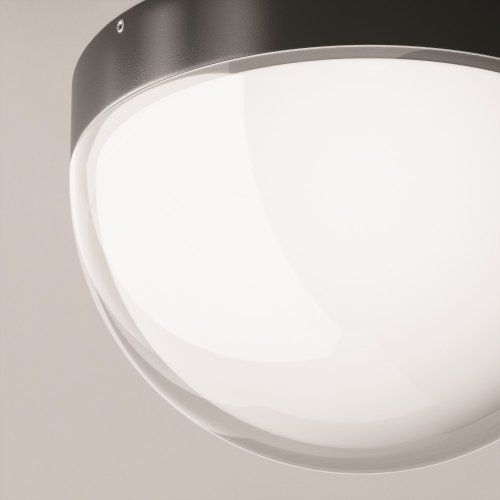 Outdoor O438CL-L12GF3K