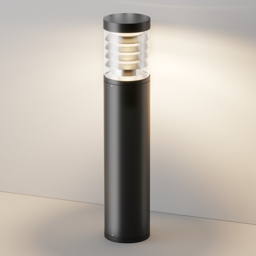 Outdoor O439FL-L12GF3K