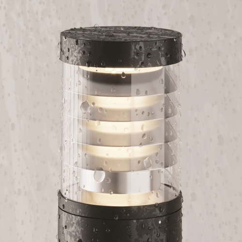 Outdoor O439FL-L12GF3K