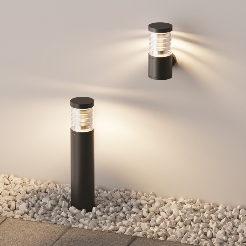 Outdoor O439FL-L12GF3K