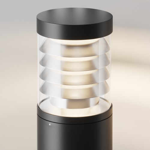 Outdoor O439FL-L12GF3K