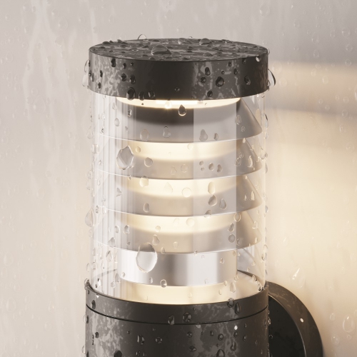 Outdoor O439WL-L12GF3K