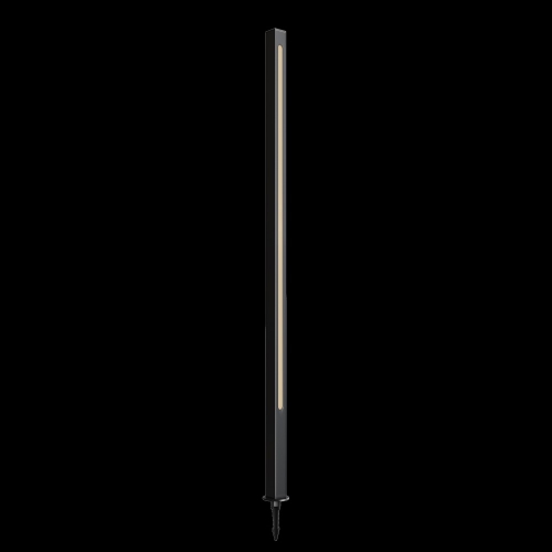 Outdoor O440FL-L12GF3K