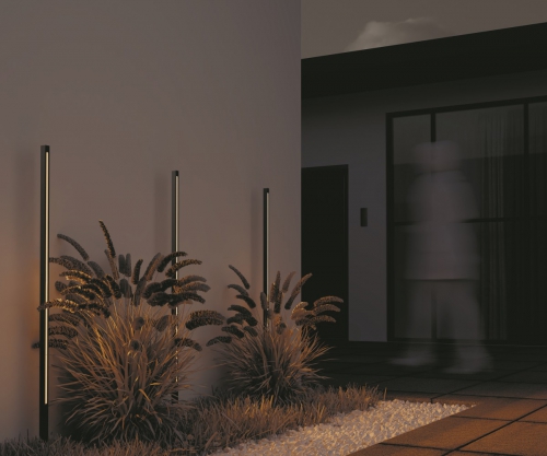 Outdoor O440FL-L18GF3K