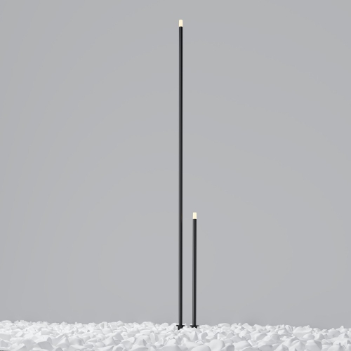 Outdoor O441FL-L1GF3K1