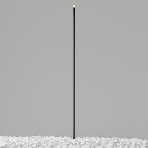 Outdoor O441FL-L1GF3K1