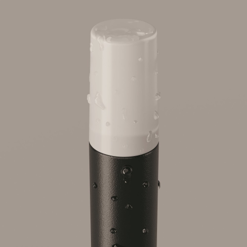 Outdoor O441FL-L1GF3K1
