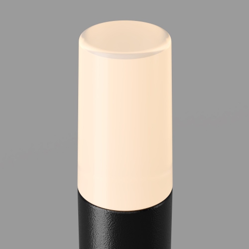 Outdoor O441FL-L1GF3K