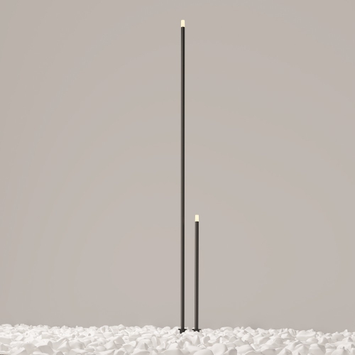 Outdoor O441FL-L1GF3K