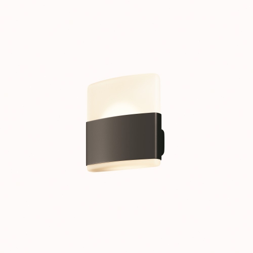 Outdoor O442WL-L12GF3K1