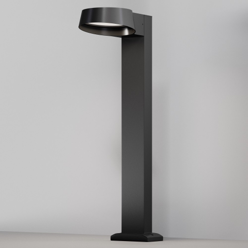 Outdoor O443FL-L12GF3K