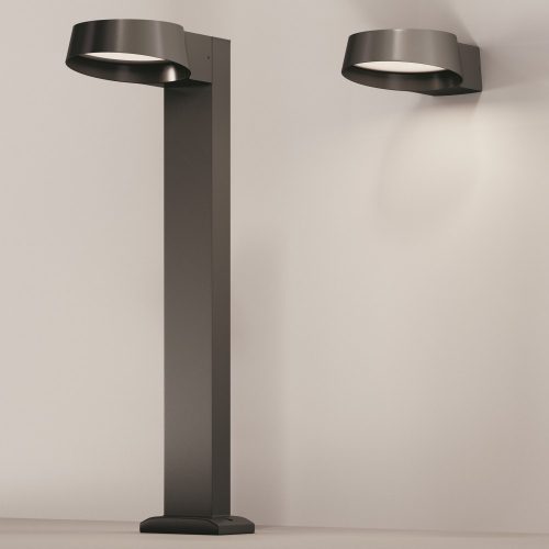 Outdoor O443FL-L12GF3K
