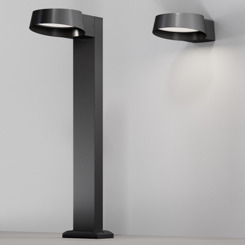 Outdoor O443WL-L12GF3K