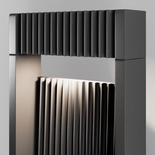 Outdoor O444FL-L13GF3K1