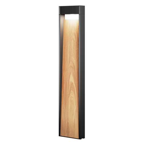 Outdoor O444FL-L13GF3K2