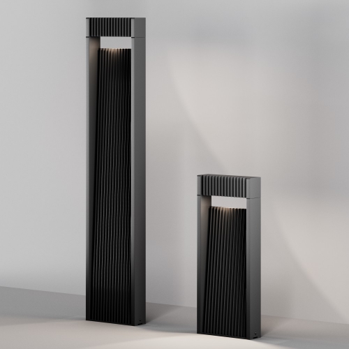 Outdoor O444FL-L13GF3K