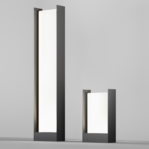Outdoor O445FL-L20GF3K1