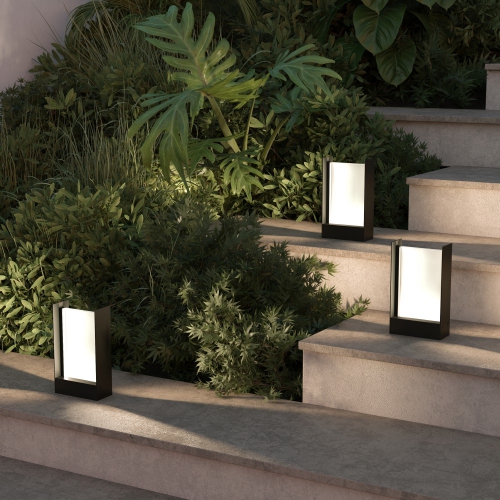 Outdoor O445FL-L20GF3K