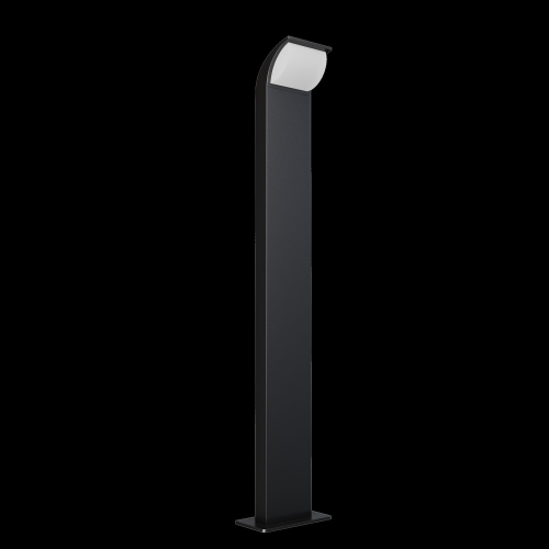 Outdoor O446FL-L7GF3K