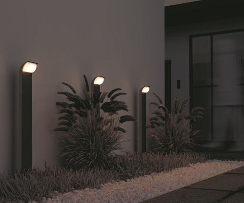 Outdoor O446FL-L7GF3K