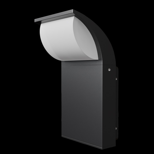 Outdoor O446WL-L7GF3K