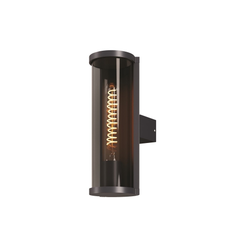 Outdoor O451WL-01GF