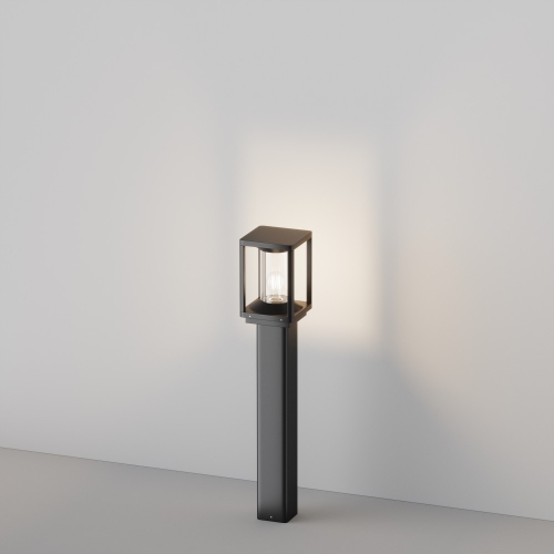 Outdoor O452FL-01GF2