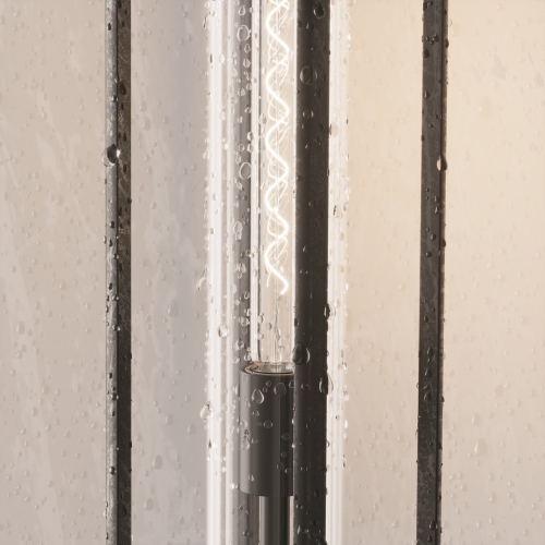 Outdoor O452FL-01GF3