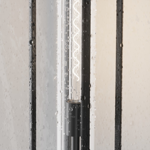 Outdoor O452FL-01GF3