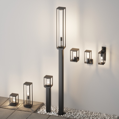 Outdoor O452FL-01GF