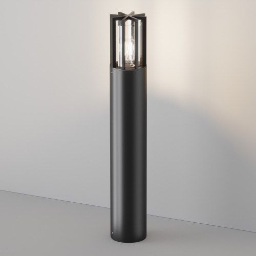 Outdoor O453FL-01GF