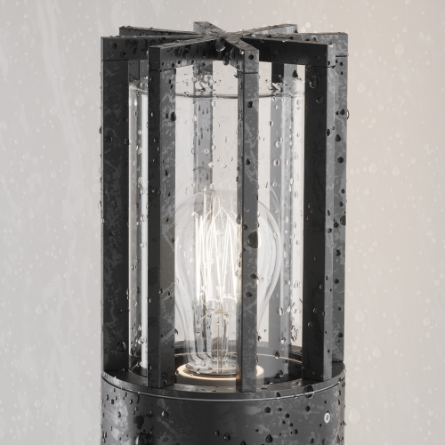 Outdoor O453FL-01GF