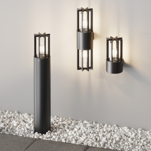 Outdoor O453FL-01GF