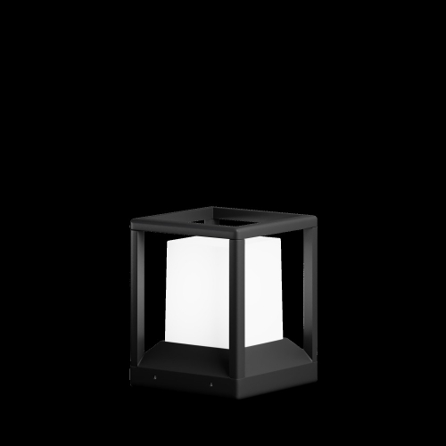 Outdoor O455FL-01GF1