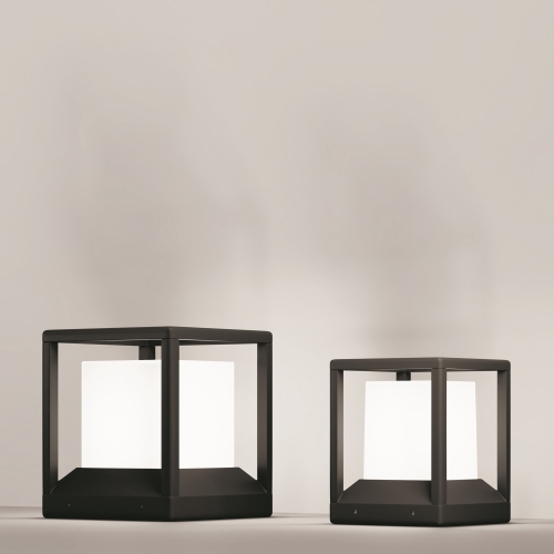 Outdoor O455FL-01GF