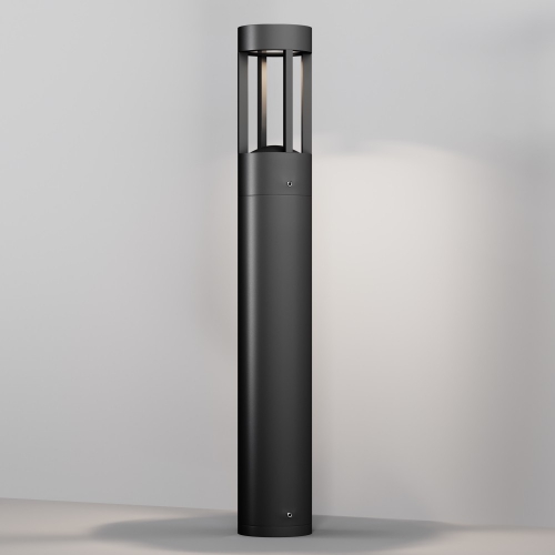 Outdoor O458FL-L9GF3K