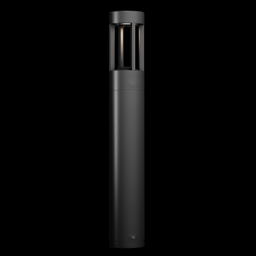 Outdoor O458FL-L9GF3K