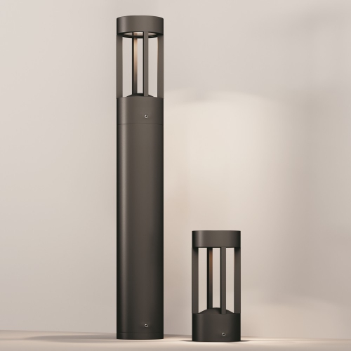 Outdoor O458FL-L9GF3K